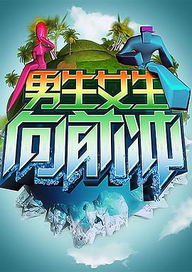 温州seo优化公司