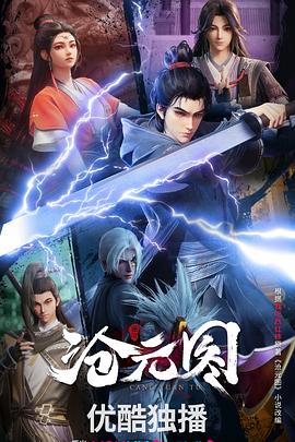 动漫5
<!-- 底部堆砌词和泛链接 -->
<div class=